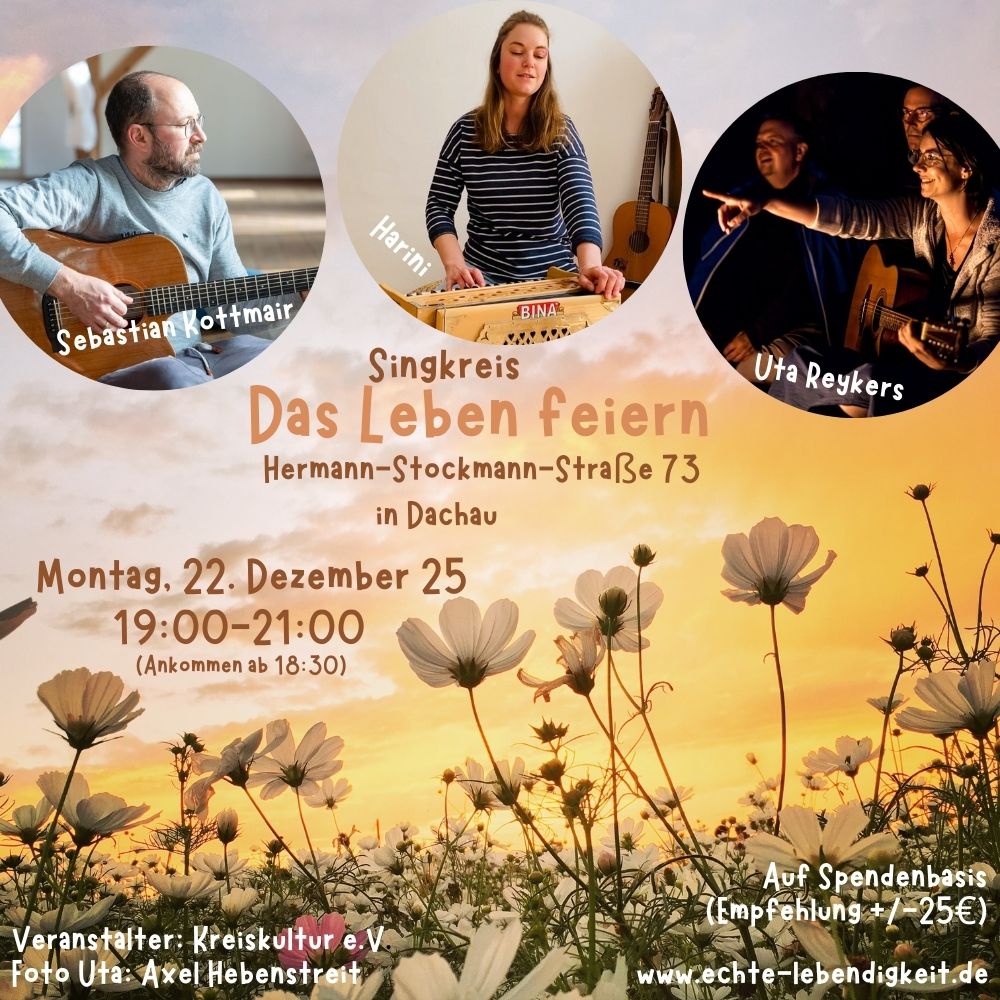 Kreis mit Uta und Sebastian(1)