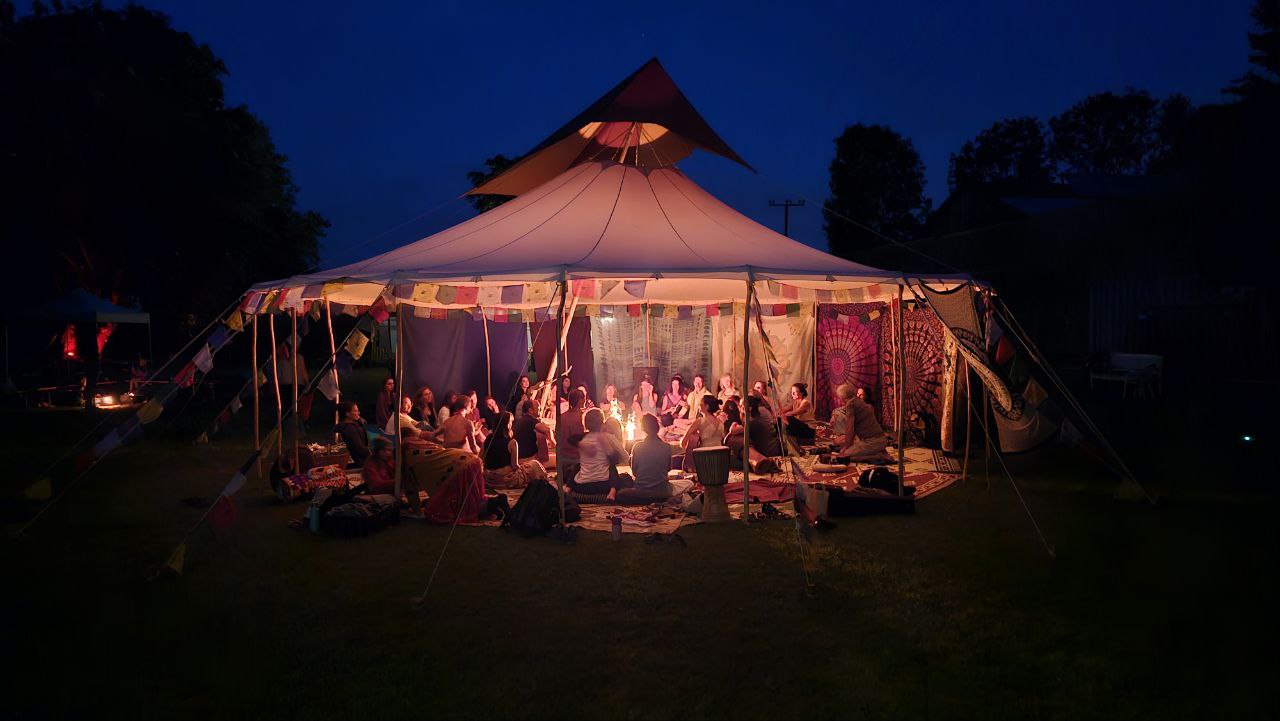 photo_2026-01-07_00-13-32